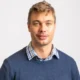 Sjoerd Blanker